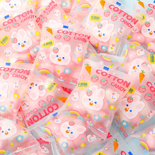 ǧ���@ɢ�b500g�ʺ����޻�����ʳ�����M�½Y����ֶYϲ��ϲ����l