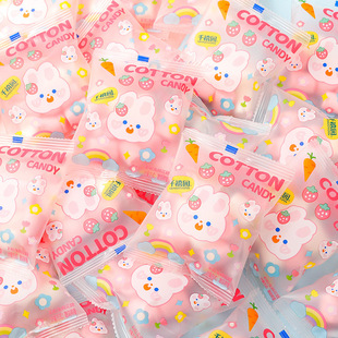 ǧ���@ɢ�b500g�ʺ����޻�����ʳ�����M�½Y����ֶYϲ��ϲ����l