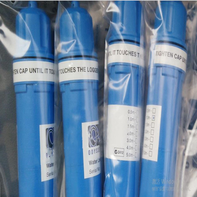电容式水位计（5米） 型号:Odyssey 库号：M11318