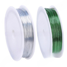 ��ˇ�F�z���l��ܛ���U���;����h���h��С���z�������Ͼ�