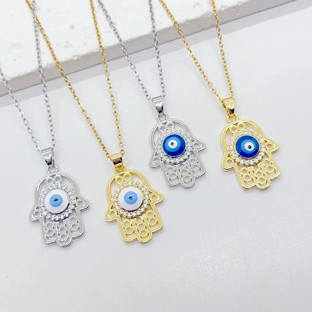 微信图片_20230825075222