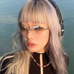 Y2K����ٙE�Aˮ�y�����͏͹���ʽǧ�����ÿ羳̫����RŮ�