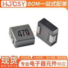 0630-22uh�̓���͉�1040-22UHһ�w���Ϳ��ɔ_0650-2 2uh�NƬ늸�