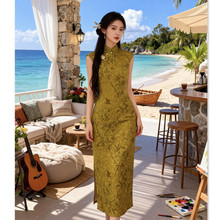 �Sɫ���|�߼�������Ů����ʽ�����L�o������2026�¿��ճ��Ϳ�����