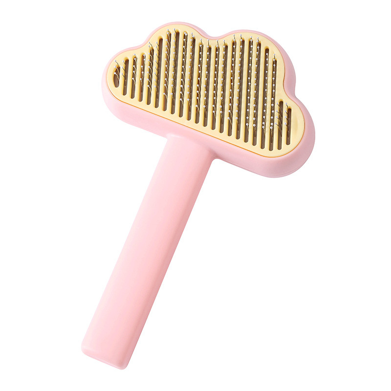 핑크