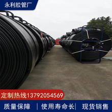 ߉۰ݔˮܛ h̹ˮþ۰ˮ