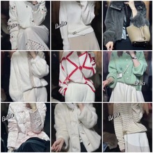 �Ϻ����d���n�ڌ��w����؛ɽ��q؛Դˮ����q�����s��ؙn��