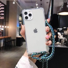 NEW新款电镀TPU太空壳NOTE9S/NOTE9 PRO/NOTE9 PRO MAX保护套