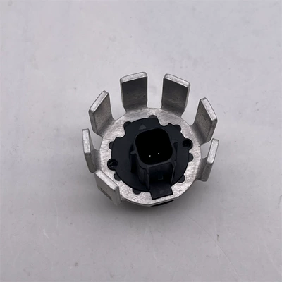 8158A-12260 is suitable for Tail light