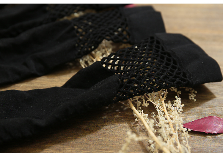 TB2MgLkom0mpuFjSZPiXXbssVXa_!!