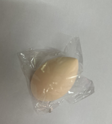 (선물) 뷰티 계란