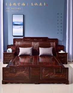 �����t��֦΢���S̴��ʽ���Ҹߵʹ��p�˴��¹ŵ�����ʽ�tľ�Ҿ�