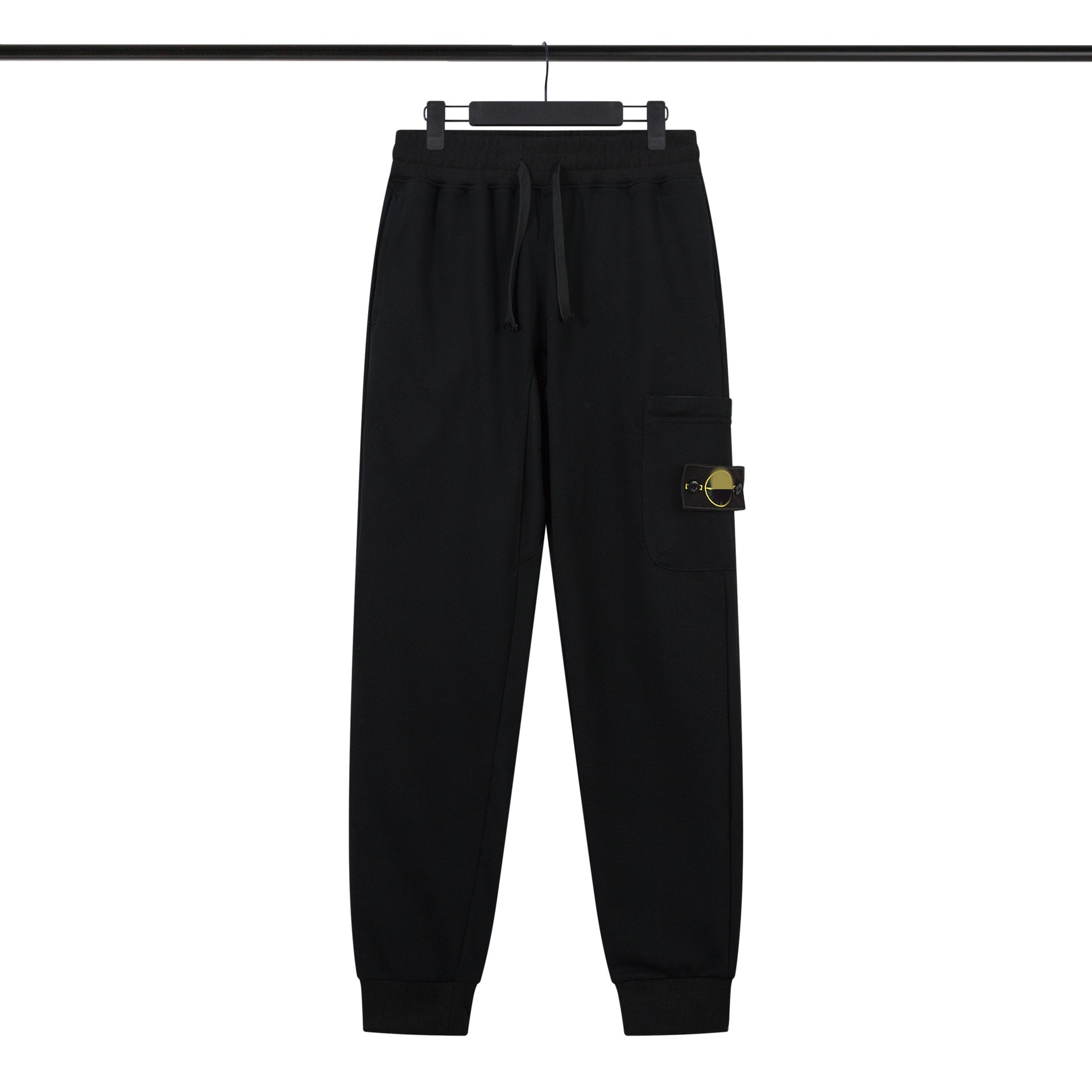 203 black terry