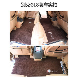 �e��gl8�����_�|GL8es���ŵ�̺6�����̄�܇�������7���ڸ��b1