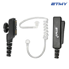 �m��PD750/PD780/PD790EX �՚⌧�ܶ��C