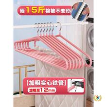 ?�������¼ܼ����̨��̖����񴲆α��ױ��ּӴּ��L