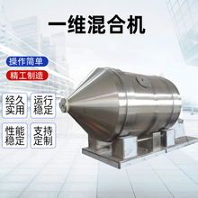 �tș��ĩһ�S��ϙC�����ɷ۔���C���P䓻��ϙCһ�S�\�ӻ�ϙC