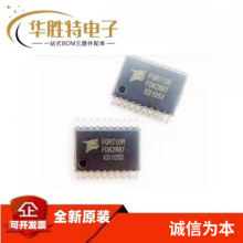 ģ{оƬIC FD6288Q/6288T/FD2103S/2203S/2606S