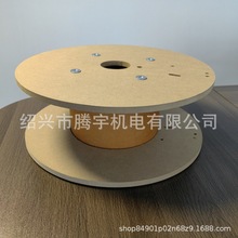 ����늾���|����݆ľ�رP��|ľ�P�z�ϰ�ľ�P���P�ܱP���Ԕ��˽