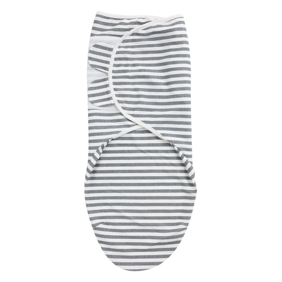 Betorale Детские спальные мешки Прыжки Двусторонняя хлопчатобумажная