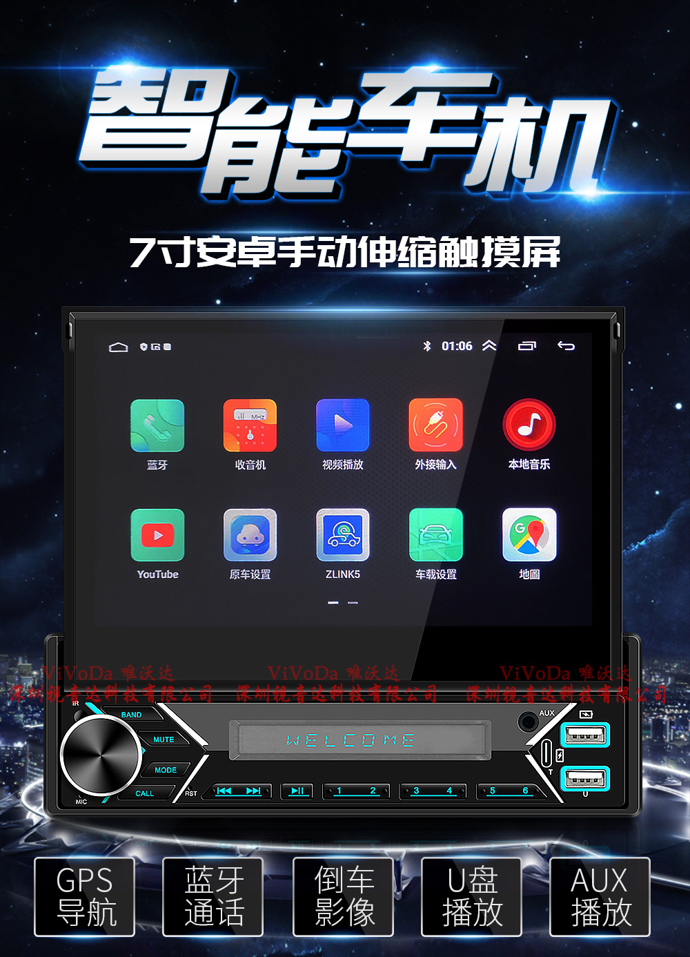 gG2cif6jytS1r/S4Pw3jvBbRyFQoUbOeEo1/