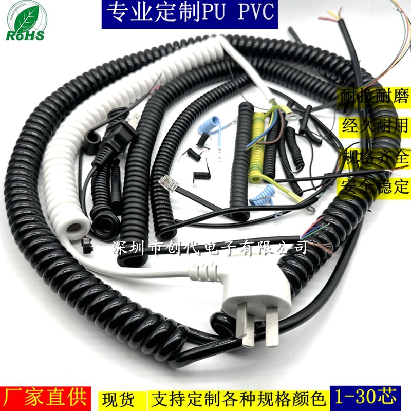 3ebd1012ad40223064afa58095b515