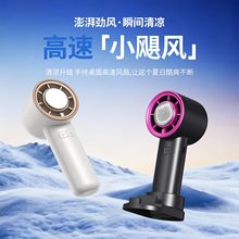 �¿��ֱֳ���С�L�� USB��늸��������L�������֙C֧������С�L��