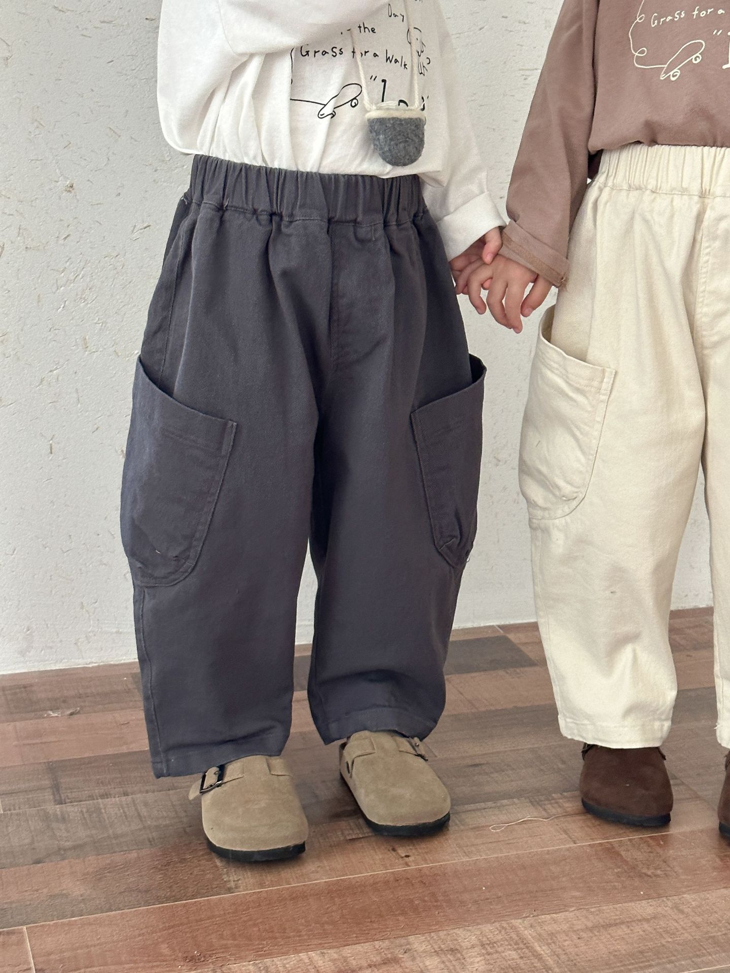 2024-11-13 151429.jpg