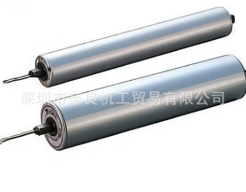 Японский KYOWA электрический ролик MR-A3-57-300-8ACK Цена по запросу