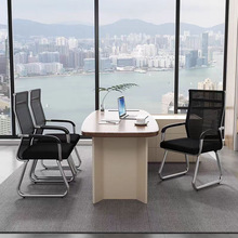 �����������������X�����w���W���ο������k�������ΌW���W����