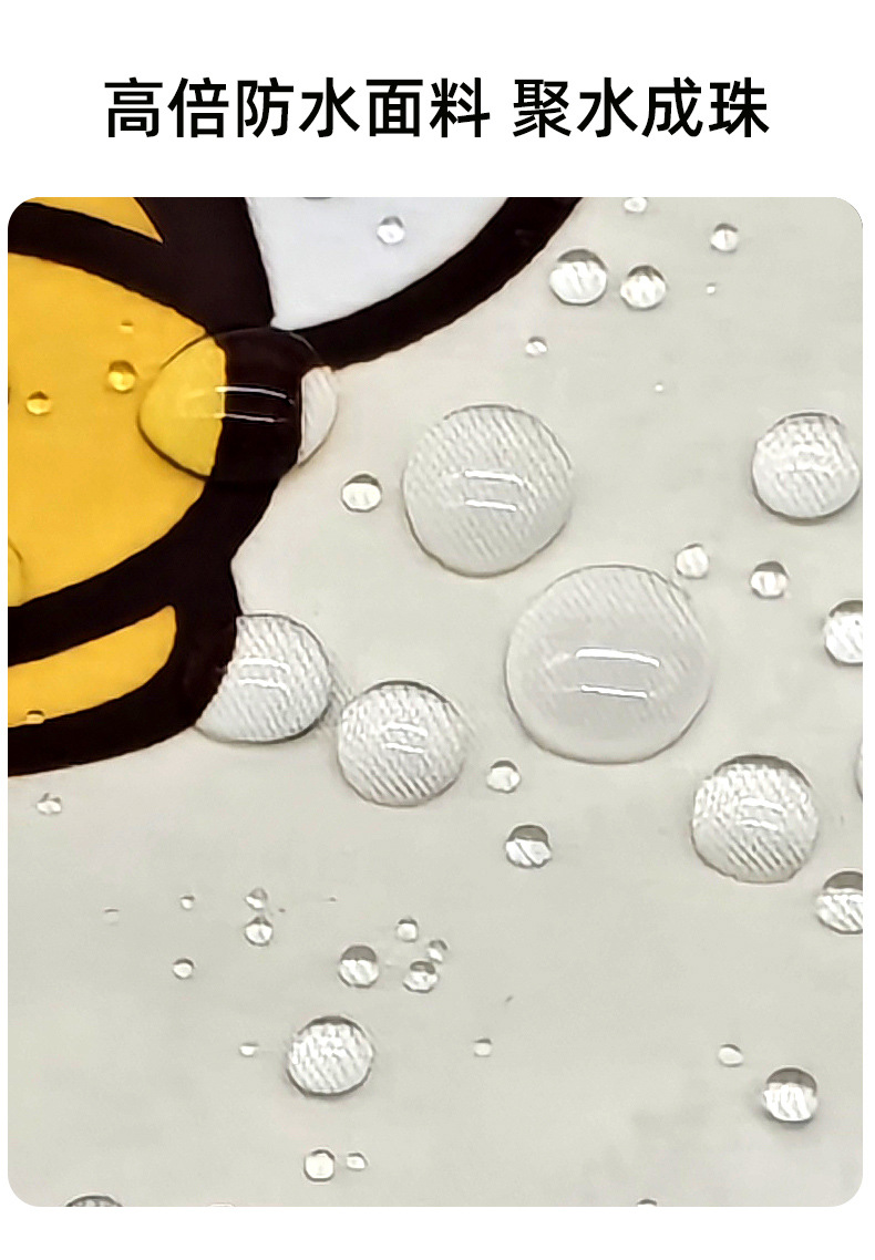Electric Vehicle Rain Cover Oxford Cloth Waterproof Battery Vehicle Cover Motorcycle Full Cover Sun Protection Sunshade Bicycle Dustproof