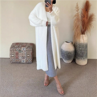 ܛŴᘿ�ë���_��Ů�ﶬ�¿����e�����@��㼑��L��ˮ���q�L������