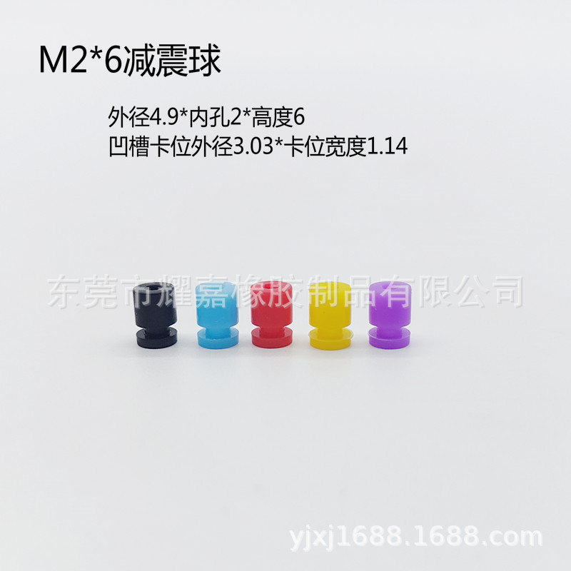 b50adbe001553eb0adfb6d54b6de06