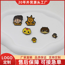 �ɐ۽��ٻ���Q�濨ͨ���������·������b�Ʒ���NС�YƷ����