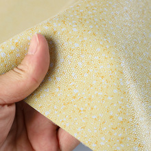 加厚耐磨塑胶pvc地板胶医院学校PVC地胶工厂医院商用直铺地板革