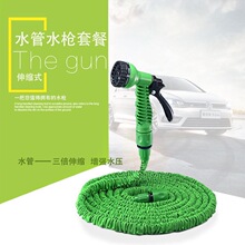 ���ø߉���sˮ��ϴ܇ˮ������ܛ�ܻ��@������ĭˢ��ĭ�ع������b