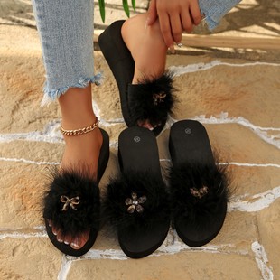 �¿�r�п羳���e�¸���ЬŮëëһ�������_������Q��ɫ��Ь