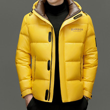 �������������q����ʿ���q������2025�¿����������Bñ��ů����