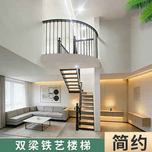 �ľֱ���p���Fˇ�����҃��S�ӄe�����D�F�����s�Wʽ����