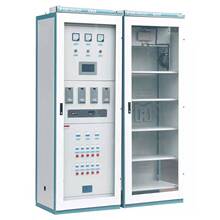 GZDW-40AH220V �ڒ�ʽ��ʽֱ���� ���l�_�Pֱ���Դ�� �Դ��