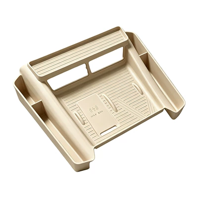 Datang Ev Wireless Charging Panel: Other Automotive Interior Supplies