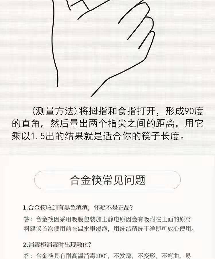 IMG_5956(20220502-201415)