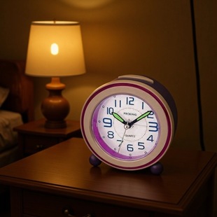 �W������ɐ����[�R�͏d ���ҕr�к��s�����ɫ�o��ָ�����R