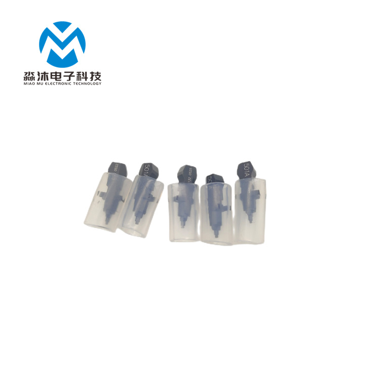 KLF-M7710-A0 YSM40R吸嘴NOZZLE 雅马哈吸嘴 501A 502A吸嘴 议价