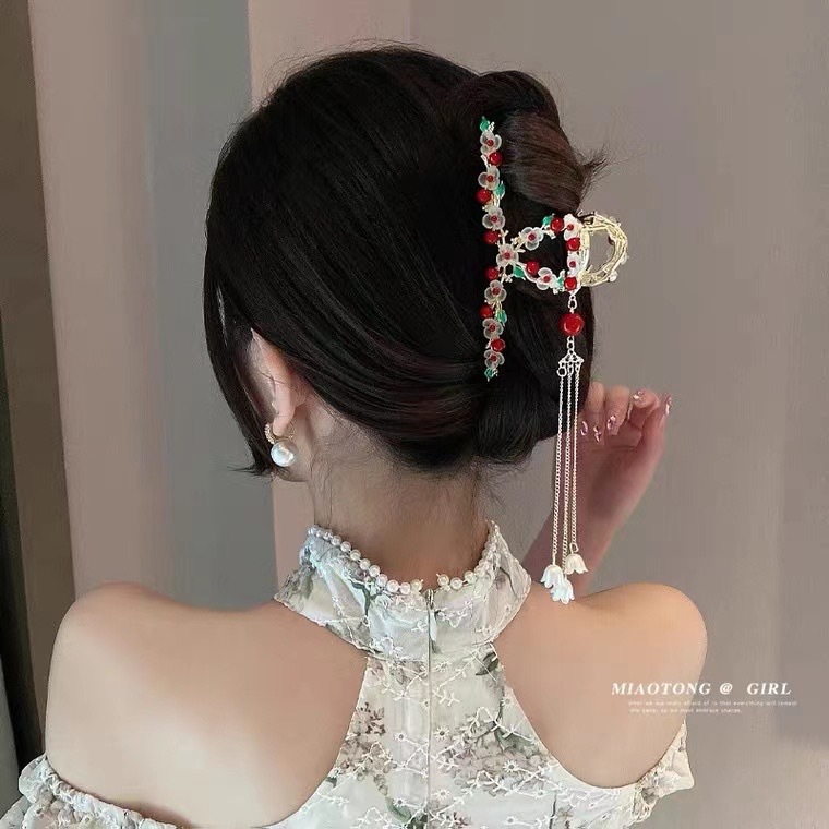 IMG_8556(20220624-113637)