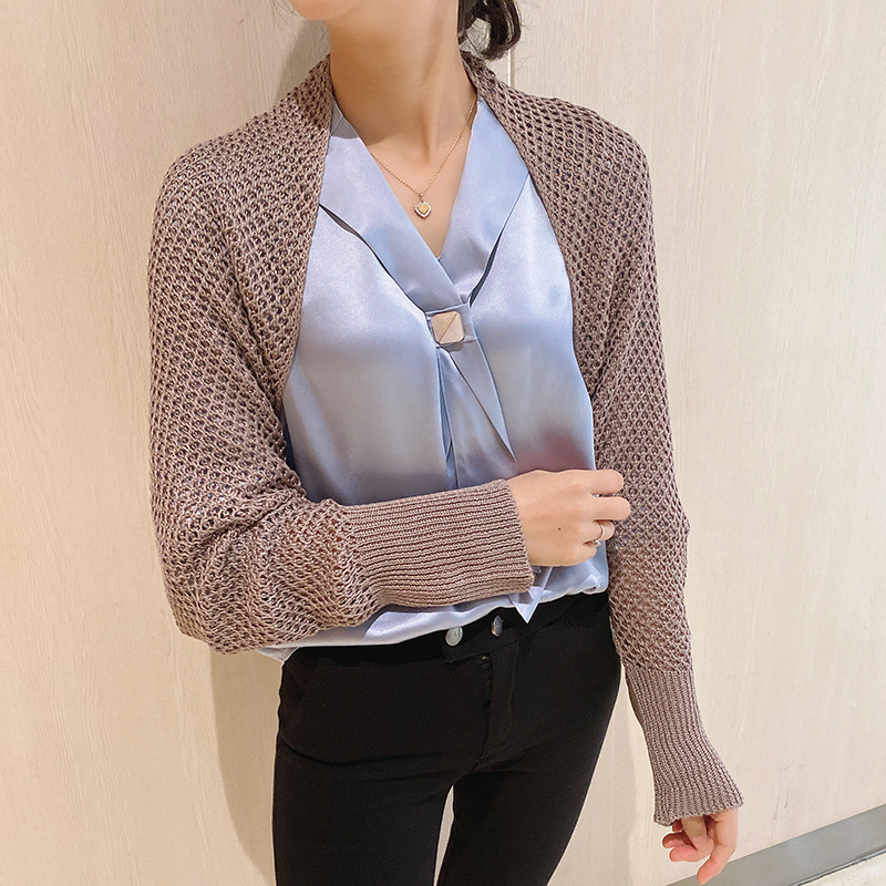 6.6IMG_9619(20210606-123900)