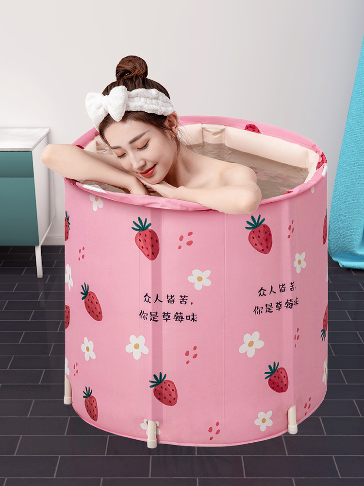 O1CN01SkT35t1eGb6vt3rQ9_!!2455