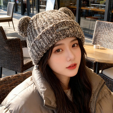 ñ�ӻ�ɫ�ɐ�С�ܶ���ë��ñŮ�ﶬ���Ӻ�ů�o��ñ�@ĘС���^ñ