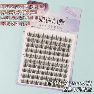 ���Z��� 10���b�Ͼ������������ٽ�ë���l�������Լ޽ӽ�ë��ë