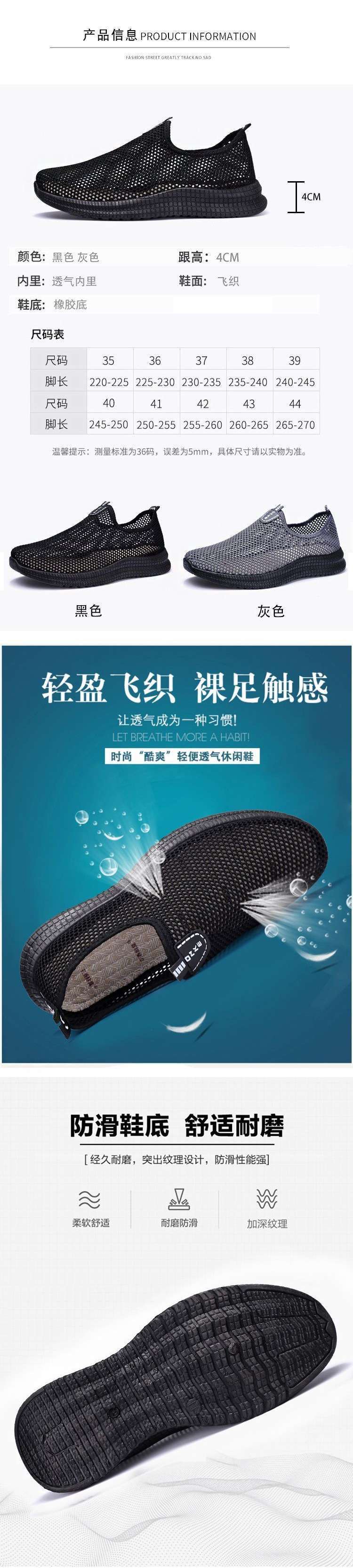 990ddf0f-87ee-4f6c-99ab-55f697b07319.jpe